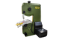 Micro BANDSAW (MBS-240/E)