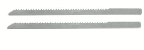 HSS JIG SAW BLADES Pkt of 2