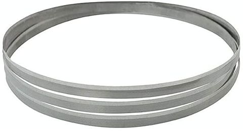 Knife BANDSAW BLADE