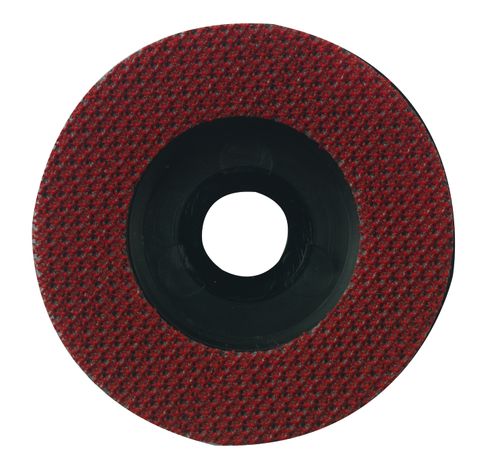 Rubber SUPPORT DISC