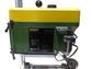 Bench DRILL MACHINE (TBM-220)