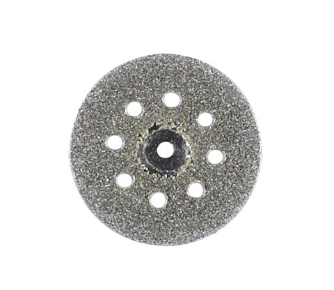 Diamond Coat. CUTTING DISC - For MICRO-Cutter (MIC)