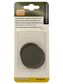 Super Fine (2000 Grit) SANDING DISCS - Pkt of 12