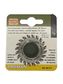 Tungsten Tipped CIRCULAR SAW BLADE - For Bench Circular Saw (KS-230)