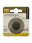 HSS CIRCULAR SAW BLADE - For Bench Circular Saw (KS-230)