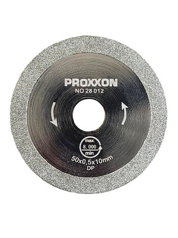 Diamond Coat. CIRCULAR SAW BLADE - For Bench Circular Saw (KS-230)