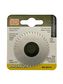 Cross Cut CIRCULAR SAW BLADE - For Bench Circular Saw (KS-230)