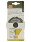 'Tungsten Carbide' CIRCULAR SAW BLADE