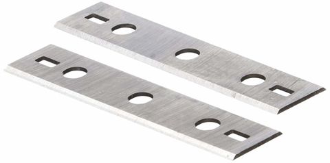 'HSS' PLANER BLADES - For Surface Planer (AH-80)