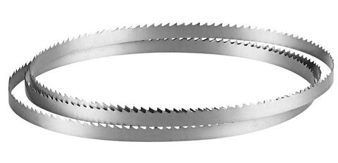 Standard '24 TPI' BANDSAW BLADE