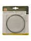 Standard '24 TPI' BANDSAW BLADE