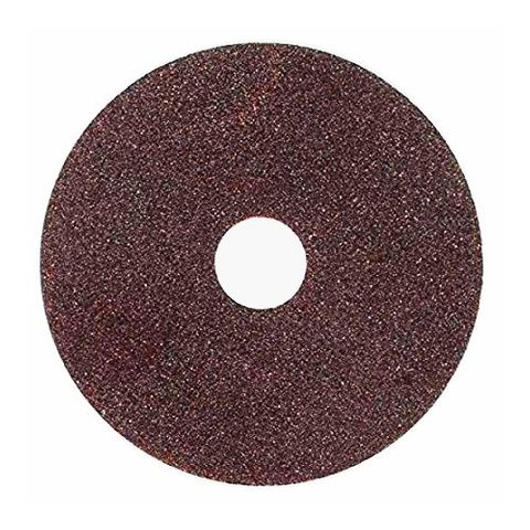 Alu. Oxide / Sil. Carbide CUTTING DISC - For Cut Off Saw (KG-50)
