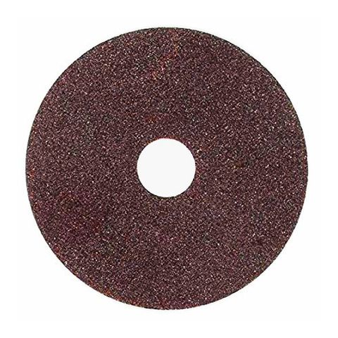 Alu. Oxide / Sil. Carbide CUTTING DISC - For Cut Off Saw (KG-50)