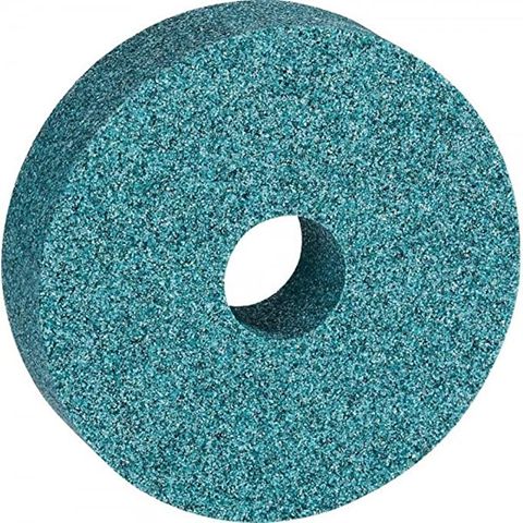 Silicone Carbide GRINDING DISC