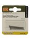 '5mm Asst. Shapes' MILLING BITS - Pkt of 3