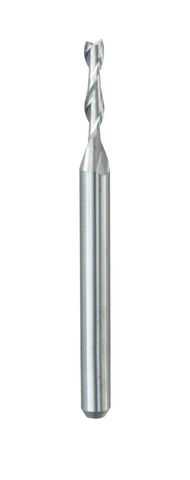 '2.0mm Multi-Purp.' MILLING BITS
