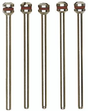 Replacement ARBORS - Pkt of 5