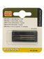 '1.2mm Drill' HSS DRILL BITS - Pkt of 3