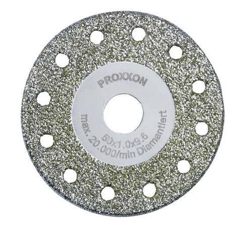 Diamond Coat. CUTTING & ROUGHING DISC