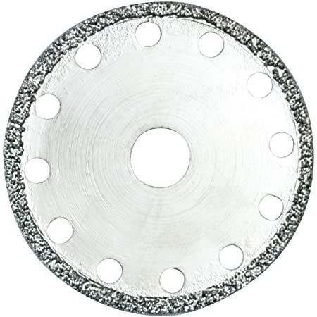 Diamond Coat. CUTTING DISC