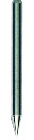 ENGRAVING STYLUS - 0.5mm