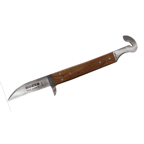 Lamb Marking KNIFE