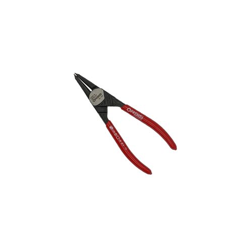 'Orbis' Internal CIRCLIP PLIERS (Straight) - 140mm  (8 - 13mm)