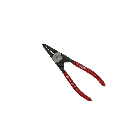 'Orbis' Internal CIRCLIP PLIERS (Straight) - 140mm (12 - 25mm)