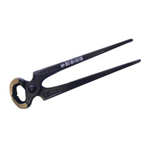 Heavy Duty CARPENTERS' PINCERS - 250mm