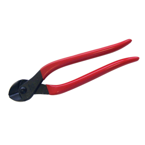 BARBED WIRE CUTTERS - 260mm