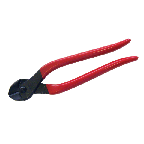 Side Cutters