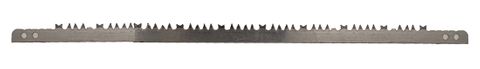 Pruning Bow Saw BLADES - 530mm