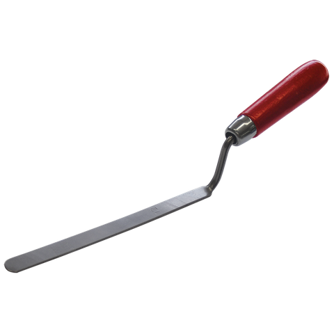 MASTIC TROWEL - 8mm