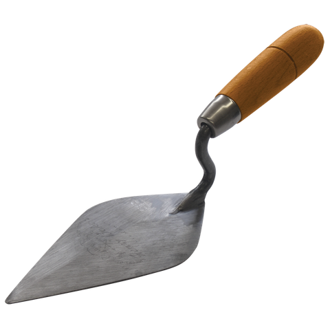 POINTING TROWEL - 150 x 60mm