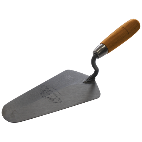 GAUGING TROWEL - 150 x 80mm