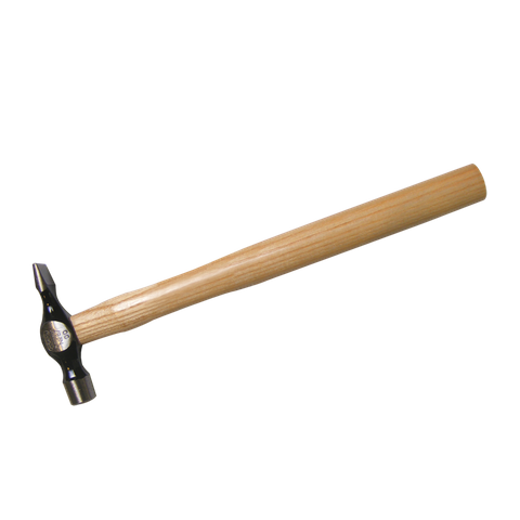 Cross Pein JOINERS' HAMMER - 125 grams