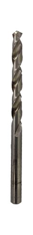 HSS-G TWIST DRILL BITS - DIN 338