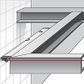 'Laserboy II' CLAMP ON LASER