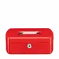 'Office' CASH BOX - 200mm (8")