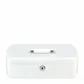 'Office' CASH BOX - 255mm (10")