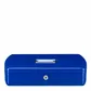 'Office' CASH BOX - 330mm (13")