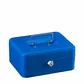 'Money' CASH BOX - 200mm (8")