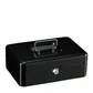 'Money' CASH BOX - 250mm (10")