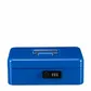 'Combination' CASH BOX - 250mm (10")