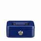 'Universa' CASH BOX - 165mm (6.5")