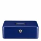 'Universa' CASH BOX - 310mm (12.5")