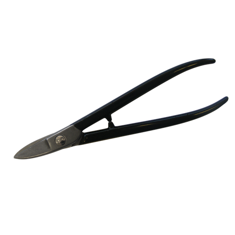 Straight JEWELLERS' SNIPS