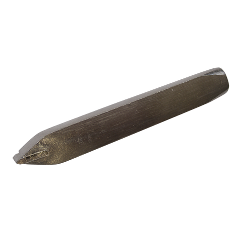 Tungsten Tip TILERS' CHISEL