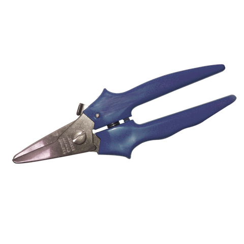 All Purpose UNIVERSAL SNIPS - 140mm