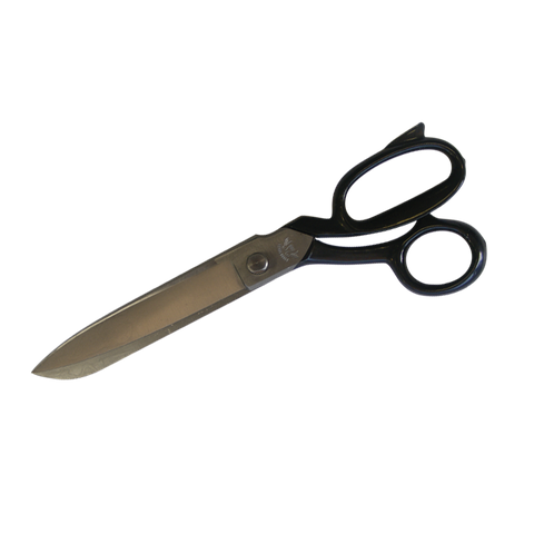 Heavy Duty TAILORS' SHEARS - 210mm (Left Hand)